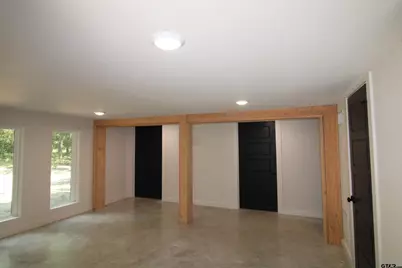 372 Whipporwill Dr, Murchison, TX 75778 - Photo 22