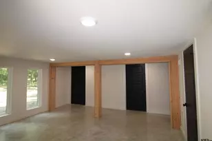 372 Whipporwill Dr, Murchison, TX 75778 - Photo 22