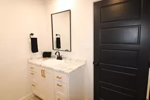 372 Whipporwill Dr, Murchison, TX 75778 - Photo 18