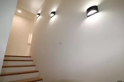 372 Whipporwill Dr, Murchison, TX 75778 - Photo 20