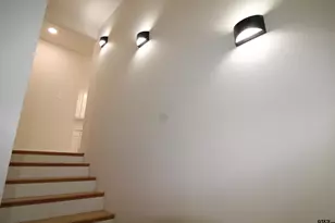 372 Whipporwill Dr, Murchison, TX 75778 - Photo 20