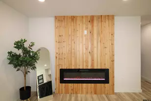 372 Whipporwill Dr, Murchison, TX 75778 - Photo 16