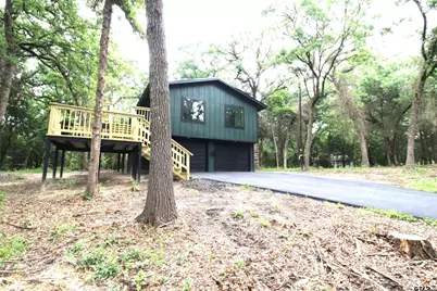 372 Whipporwill Dr, Murchison, TX 75778 - Photo 6