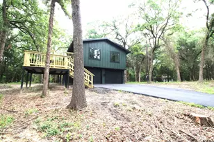 372 Whipporwill Dr, Murchison, TX 75778 - Photo 6