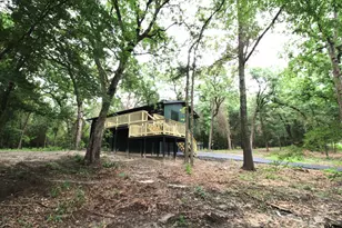 372 Whipporwill Dr, Murchison, TX 75778 - Photo 2