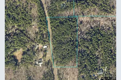Tbd (8.7665 Ac) Cr 3859, Hawkins, TX 75765 - Photo 1