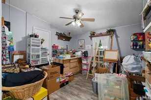 17315 FM 2089, Overton, TX 75684 - Photo 26