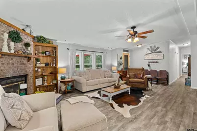 17315 Fm 2089, Overton, TX 75684 - Photo 16