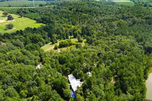 17315 FM 2089, Overton, TX 75684 - Photo 10