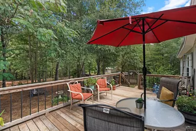 17315 Fm 2089, Overton, TX 75684 - Photo 14
