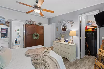 17315 Fm 2089, Overton, TX 75684 - Photo 30