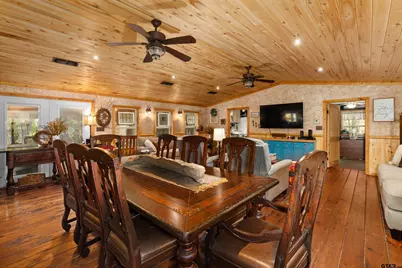 17315 Fm 2089, Overton, TX 75684 - Photo 34