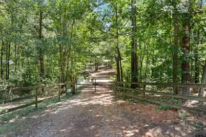 17315 Fm 2089, Overton, TX 75684 - Photo 46