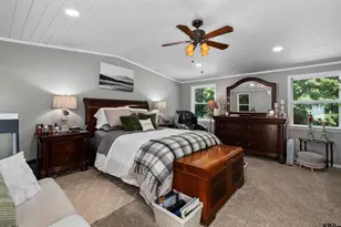 17315 FM 2089, Overton, TX 75684 - Photo 24