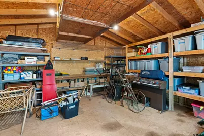 17315 Fm 2089, Overton, TX 75684 - Photo 42