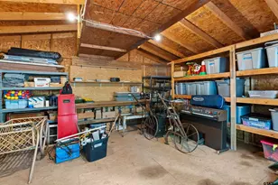 17315 FM 2089, Overton, TX 75684 - Photo 42