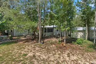 17315 FM 2089, Overton, TX 75684 - Photo 40