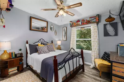 17315 Fm 2089, Overton, TX 75684 - Photo 28