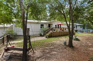 17315 FM 2089, Overton, TX 75684 - Photo 12