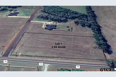 13365 Fm 768, Jacksonville, TX 75766 - Photo 1