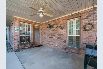 1173 Garden Park Circle, Tyler, TX 75703 - Photo 6
