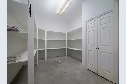 1173 Garden Park Circle, Tyler, TX 75703 - Photo 32
