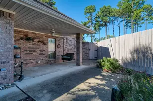 1173 Garden Park Cir, Tyler, TX 75703 - Photo 36