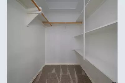 1173 Garden Park Circle, Tyler, TX 75703 - Photo 24