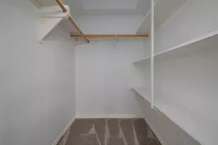 1173 Garden Park Cir, Tyler, TX 75703 - Photo 24