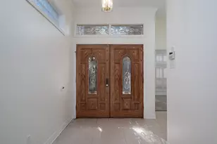 1173 Garden Park Cir, Tyler, TX 75703 - Photo 8
