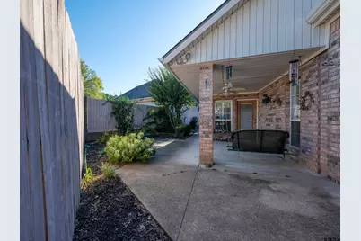 1173 Garden Park Circle, Tyler, TX 75703 - Photo 4