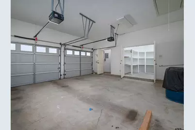 1173 Garden Park Circle, Tyler, TX 75703 - Photo 34