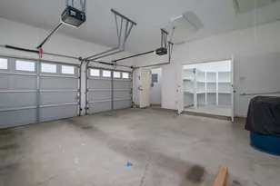 1173 Garden Park Cir, Tyler, TX 75703 - Photo 34