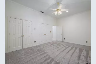 1173 Garden Park Circle, Tyler, TX 75703 - Photo 26