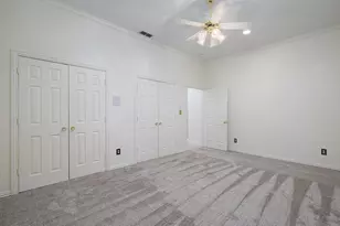 1173 Garden Park Cir, Tyler, TX 75703 - Photo 26