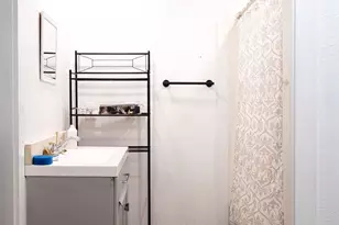 514 N College St, Lindale, TX 75771 - Photo 14