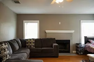 514 N College St, Lindale, TX 75771 - Photo 8