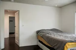 514 N College St, Lindale, TX 75771 - Photo 16