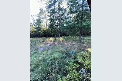 255 Cr 4247, Pittsburg, TX 75686 - Photo 26