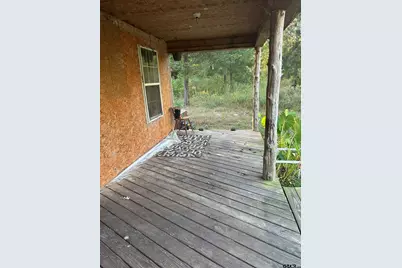 255 Cr 4247, Pittsburg, TX 75686 - Photo 6