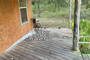 255 Co Rd 4247, Pittsburg, TX 75686 - Photo 6