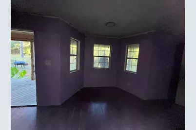 255 Cr 4247, Pittsburg, TX 75686 - Photo 12