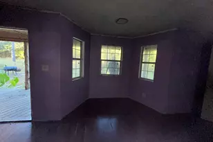 255 Co Rd 4247, Pittsburg, TX 75686 - Photo 12