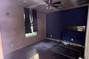 255 Co Rd 4247, Pittsburg, TX 75686 - Photo 20