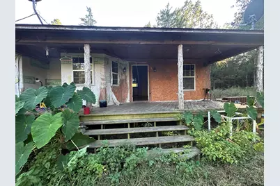 255 Cr 4247, Pittsburg, TX 75686 - Photo 4