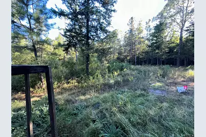 255 Cr 4247, Pittsburg, TX 75686 - Photo 24