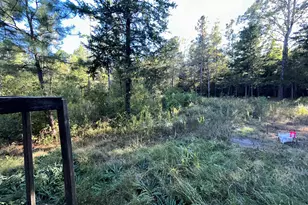 255 Co Rd 4247, Pittsburg, TX 75686 - Photo 24