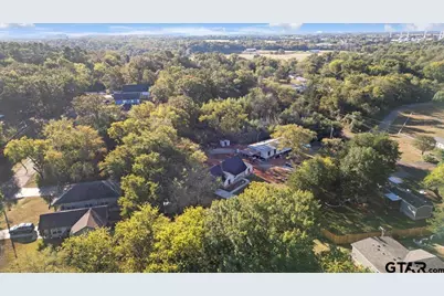 210 Cross St, Bullard, TX 75757 - Photo 24