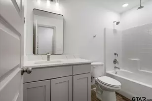 210 Cross St, Bullard, TX 75757 - Photo 16