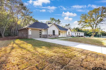 210 Cross St, Bullard, TX 75757 - Photo 26